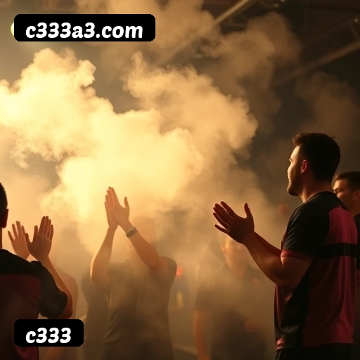 Requisitos do APK da c333 para Android