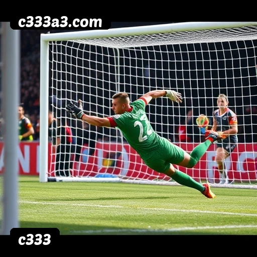 Comparação APP mobile vs versão web da c333