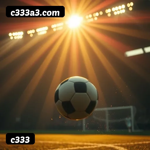 Estatísticas de bônus da c333 em São Paulo, Rio de Janeiro e Brasília