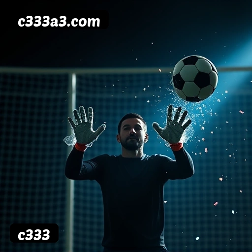 Tabela RTP dos jogos de cassino da c333