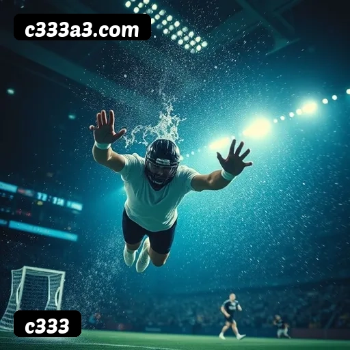 FAQ c333 Brasil - Perguntas frequentes sobre bônus, PIX, RTP, APP mobile e VIP