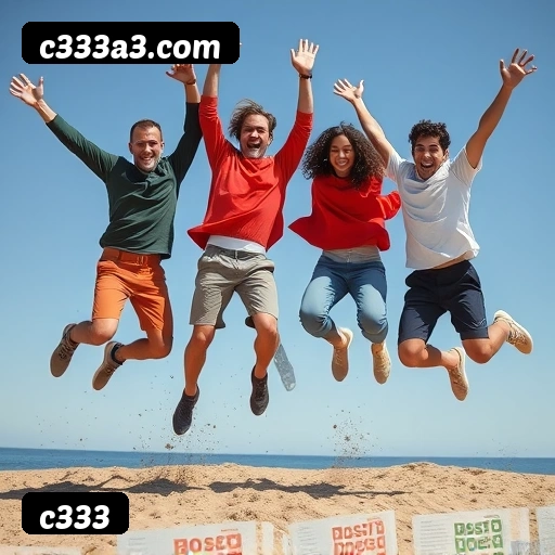 Catálogo c333 2.547 jogos - Pragmatic Play, Evolution, NetEnt