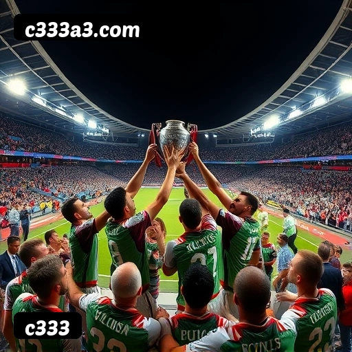 Grandes vencedores c333 de São Paulo, Rio de Janeiro, Belo Horizonte - Saques PIX confirmados