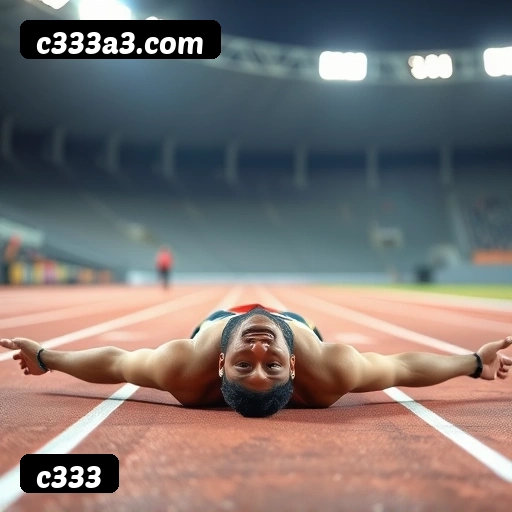 Loterias online disponíveis na c333