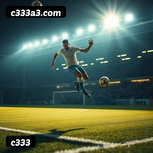 c333 APP mobile iOS Android - 187 mil downloads São Paulo Rio BH