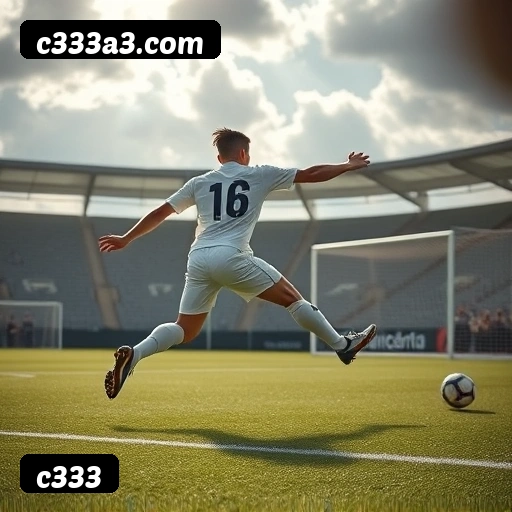 Jogo responsável c333 - Ferramentas de controle, limites, auto-exclusão, suporte CVV 188