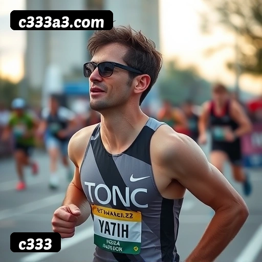 Tabela RTP verificado dos top 15 jogos mais populares c333 - Gates of Olympus, Fortune Tiger, Aviator