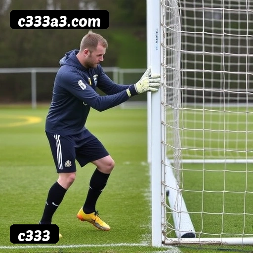 c333 segurança SSL 256-bit - Licença Curaçao, eCOGRA, GLI certificado