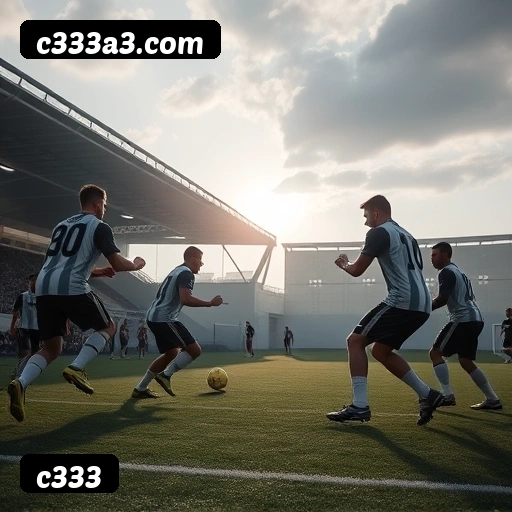 Principais provedores de slots da c333 - NetEnt, Pragmatic Play, Play'n GO