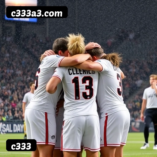 Estatísticas c333 novembro 2024 - 87 mil jogadores ativos, R$47M pagos, RTP 96.52%