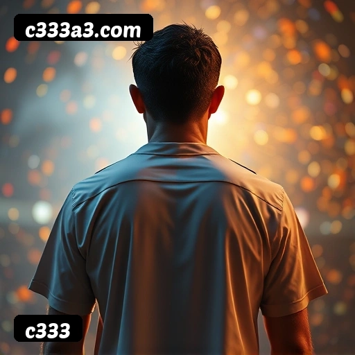 c333 suporte 24/7 português Brasil - 47 atendentes brasileiros chat ao vivo