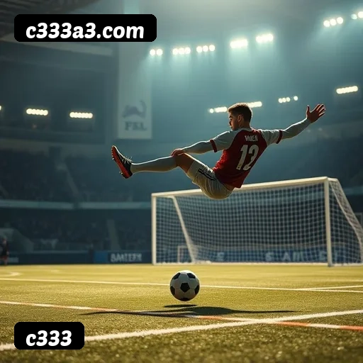 Níveis do programa VIP da c333